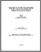 [thumbnail of T000202.pdf]