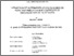 [thumbnail of T397.pdf]