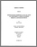 [thumbnail of T000148.pdf]