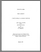 [thumbnail of T000078.pdf]