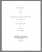 [thumbnail of T000031.pdf]