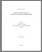 [thumbnail of T000110.pdf]