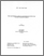[thumbnail of Dekimpe,_Valérie-combiné-2.pdf]
