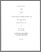 [thumbnail of T000047.pdf]
