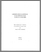 [thumbnail of T000001.pdf]