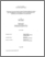 [thumbnail of Lajeunesse,_André.pdf]