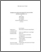 [thumbnail of Lanthier,_Martin.pdf]