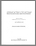 [thumbnail of T000234.pdf]