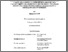 [thumbnail of T623.pdf]