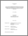 [thumbnail of Hébert,_Nancy-combiné.pdf]