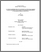 [thumbnail of T000468.pdf]