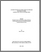 [thumbnail of T000184.pdf]