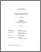 [thumbnail of D’Élia,_Michele-combiné.pdf]