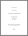 [thumbnail of T000084.pdf]
