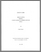 [thumbnail of T000108.pdf]