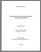 [thumbnail of T000174.pdf]