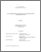 [thumbnail of T000416.pdf]