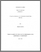[thumbnail of T000173.pdf]