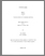 [thumbnail of T000066.pdf]