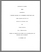 [thumbnail of T000122.pdf]