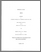 [thumbnail of T000040.pdf]