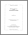 [thumbnail of Demers,_Mélanie-combiné.pdf]