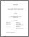 [thumbnail of Tg00010.pdf]