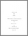 [thumbnail of T000017.pdf]