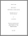 [thumbnail of T000082.pdf]