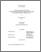 [thumbnail of Tg00023.pdf]