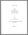 [thumbnail of T000026.pdf]