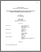 [thumbnail of T000224.pdf]