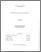 [thumbnail of Desjardins,_Jessica-combiné.pdf]