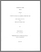 [thumbnail of T000035.pdf]