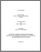 [thumbnail of T000138.pdf]