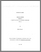 [thumbnail of T000121.pdf]