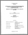 [thumbnail of T000253.pdf]