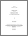 [thumbnail of T000154.pdf]