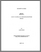 [thumbnail of T000157.pdf]
