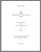 [thumbnail of T000109.pdf]
