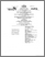 [thumbnail of T000542.pdf]