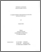 [thumbnail of Racine,_Sébastien-combiné.pdf]