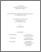 [thumbnail of Desmeules,_Patrice.pdf]