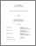 [thumbnail of Larrivée,_Anne.pdf]
