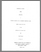 [thumbnail of T000022.pdf]