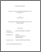 [thumbnail of Lymberopoulos,_Maria,combiné.pdf]