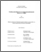 [thumbnail of Roy,_Josianne-combiné.pdf]