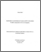 [thumbnail of Sabri,_Mourad,2003.pdf]