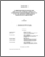 [thumbnail of Tg00036.pdf]