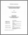 [thumbnail of Thériault,_Mylène.pdf]